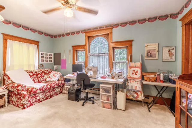 161 W Chicago Street Coldwater City, MI 49036