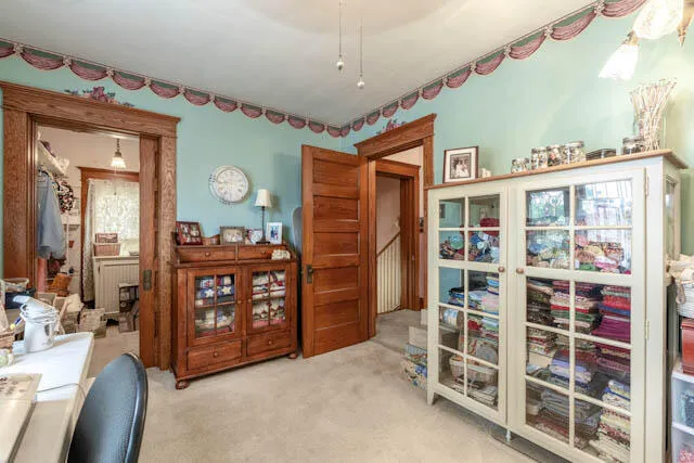 161 W Chicago Street Coldwater City, MI 49036