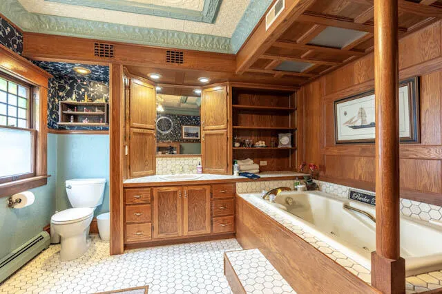 161 W Chicago Street Coldwater City, MI 49036