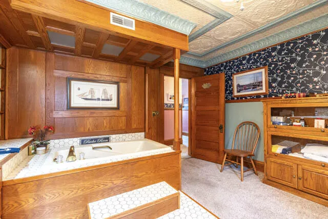 161 W Chicago Street Coldwater City, MI 49036