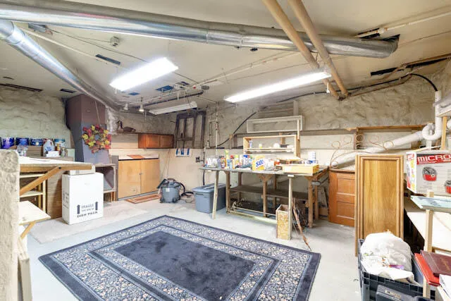 161 W Chicago Street Coldwater City, MI 49036