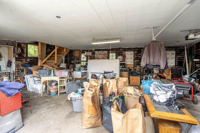 161 W Chicago Street Coldwater City, MI 49036