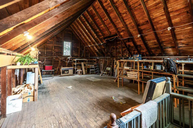 161 W Chicago Street Coldwater City, MI 49036