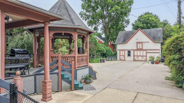 161 W Chicago Street Coldwater City, MI 49036