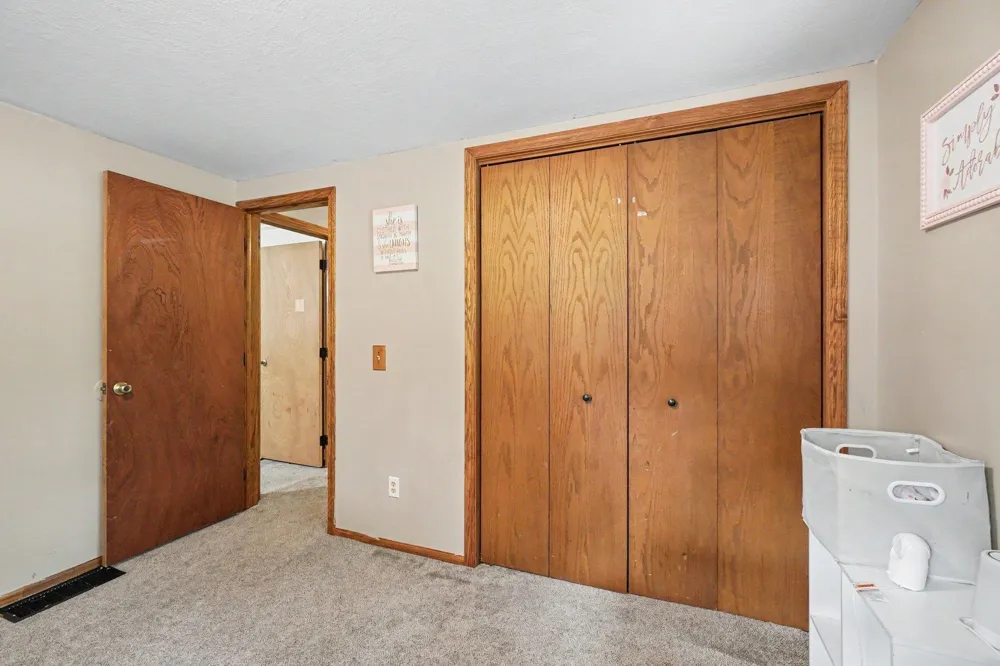 3989 S Foster Road Chippewa Township, MI 48858