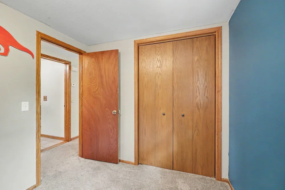 3989 S Foster Road Chippewa Township, MI 48858