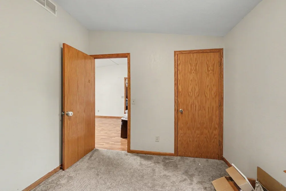 3989 S Foster Road Chippewa Township, MI 48858