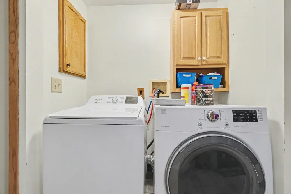 3989 S Foster Road Chippewa Township, MI 48858