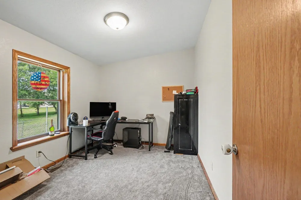 3989 S Foster Road Chippewa Township, MI 48858
