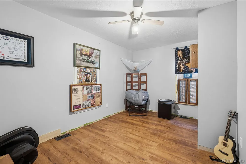 205 Mackinaw Street Durand City, MI 48429