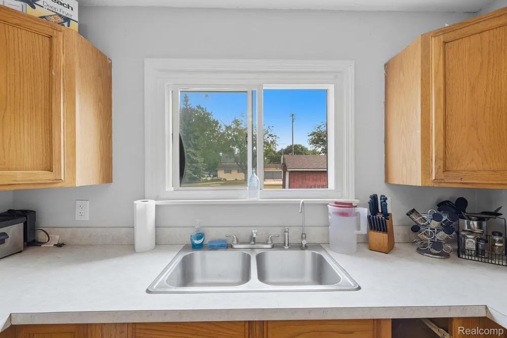 205 Mackinaw Street Durand City, MI 48429