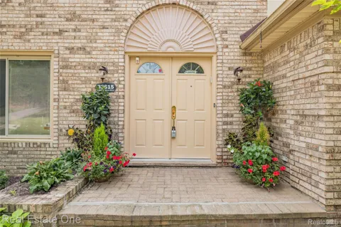 33615 Heritage Hills Drive
