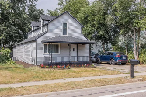 173 E State Street
