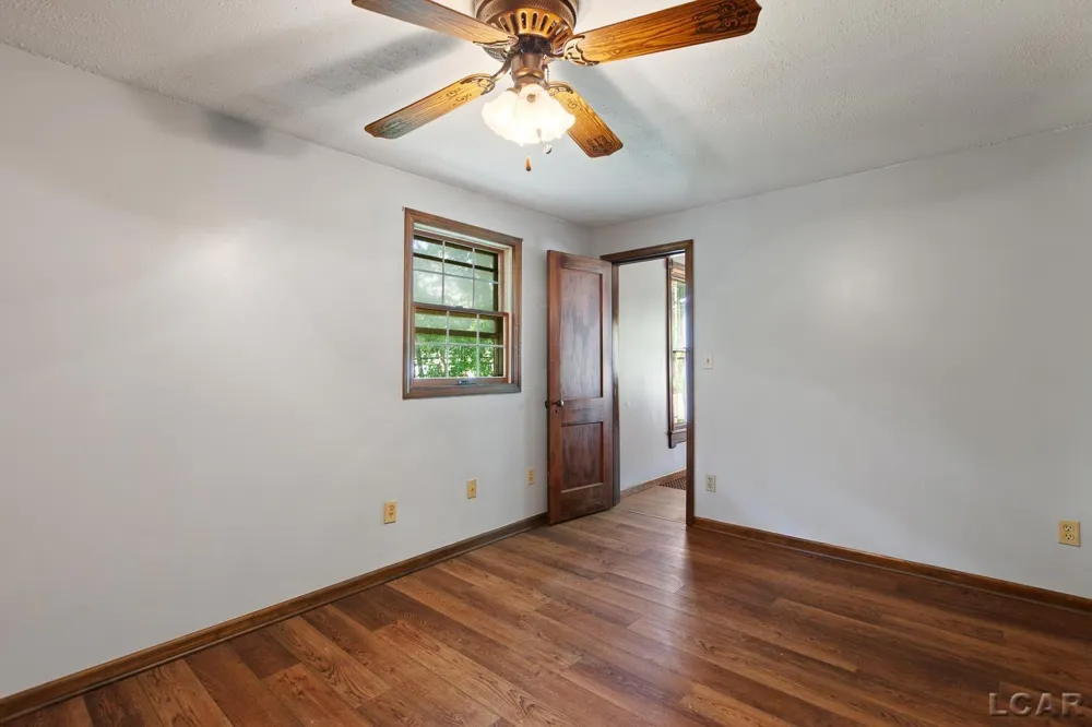 102 Division Street Tecumseh City, MI 49286