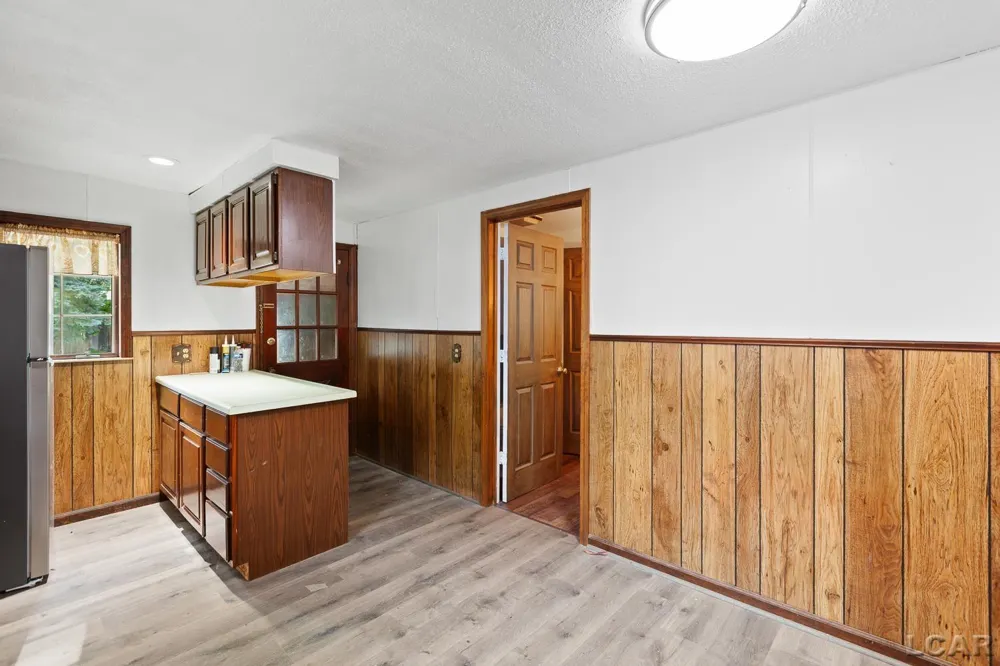 102 Division Street Tecumseh City, MI 49286