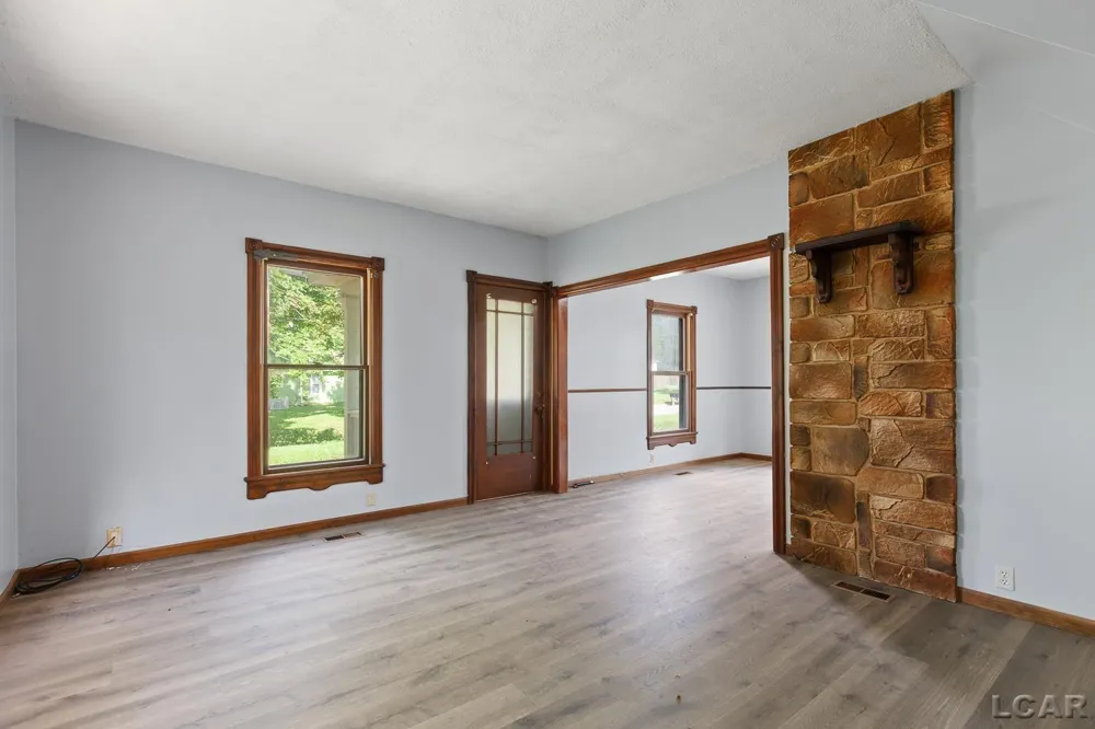 102 Division Street Tecumseh City, MI 49286