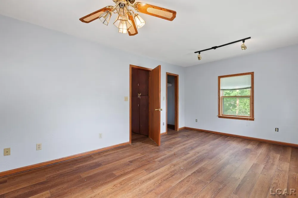 102 Division Street Tecumseh City, MI 49286
