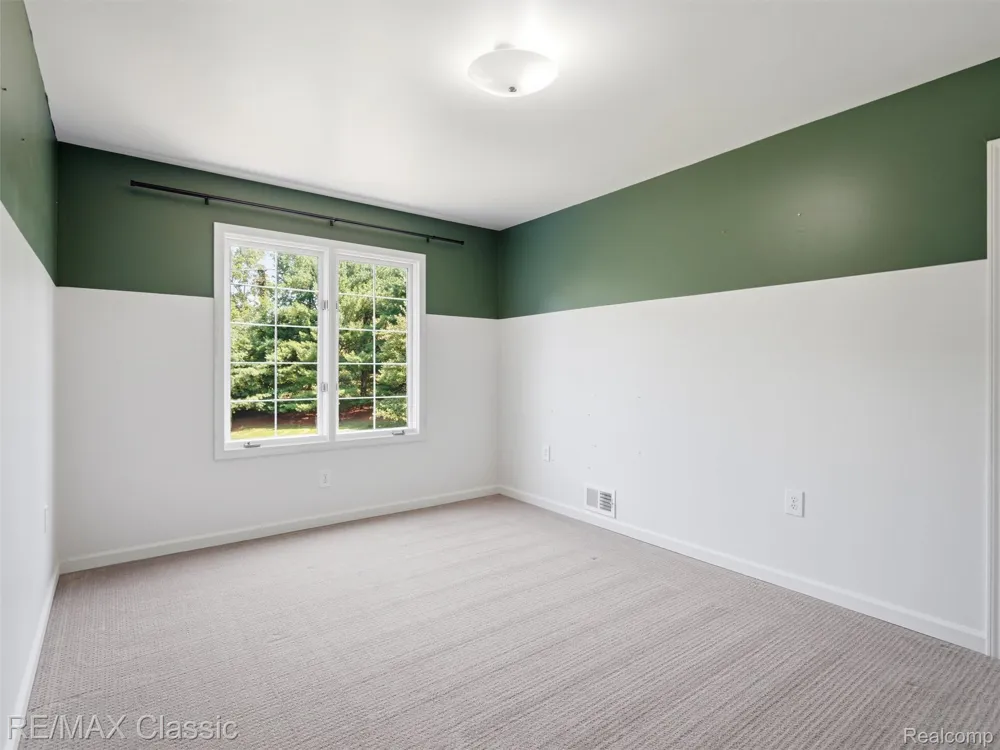49770 7 Mile Road Northville Township, MI 48167