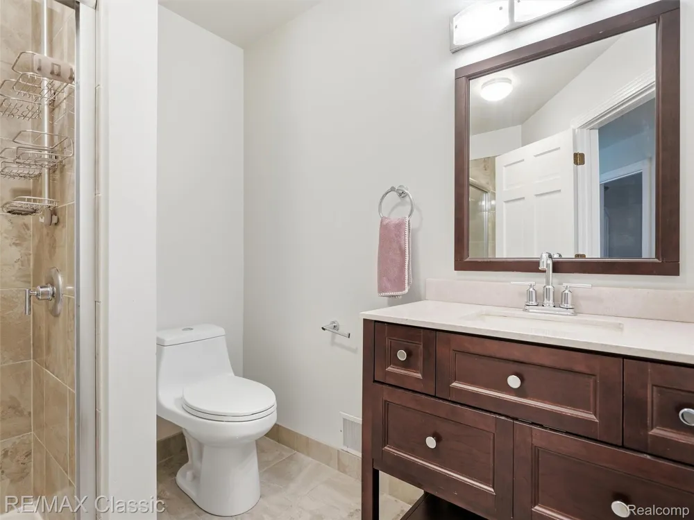49770 7 Mile Road Northville Township, MI 48167