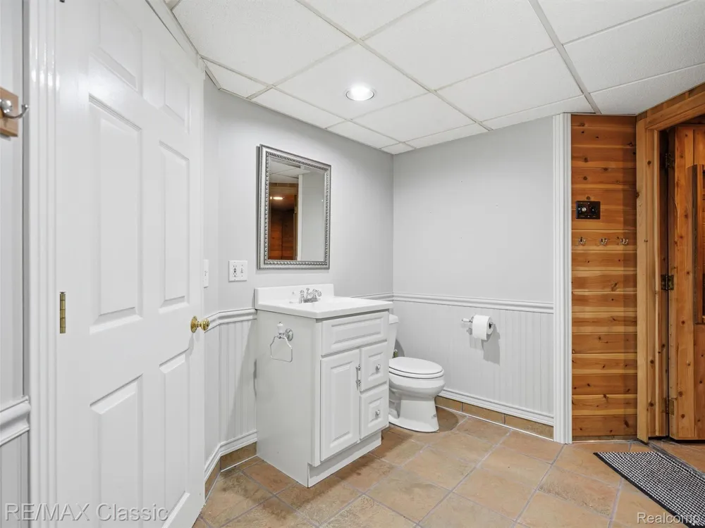 49770 7 Mile Road Northville Township, MI 48167