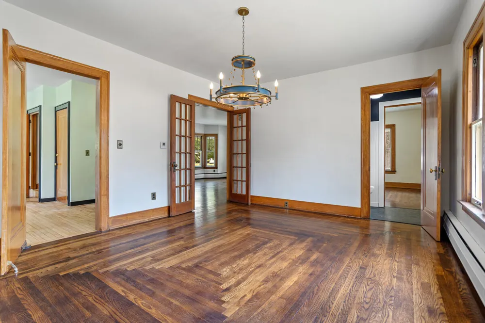 1205 E Michigan Avenue Albion City, MI 49224