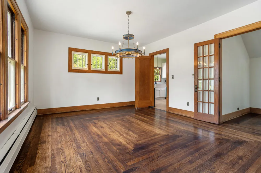 1205 E Michigan Avenue Albion City, MI 49224