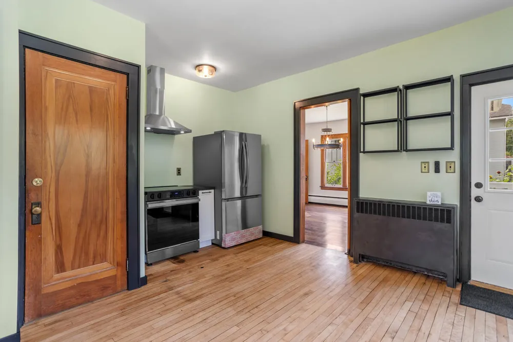 1205 E Michigan Avenue Albion City, MI 49224