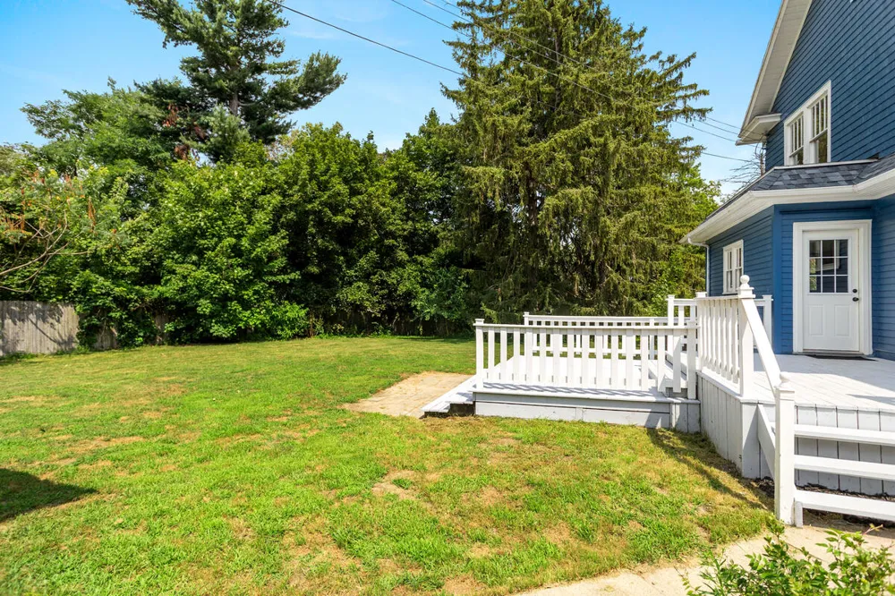 1205 E Michigan Avenue Albion City, MI 49224