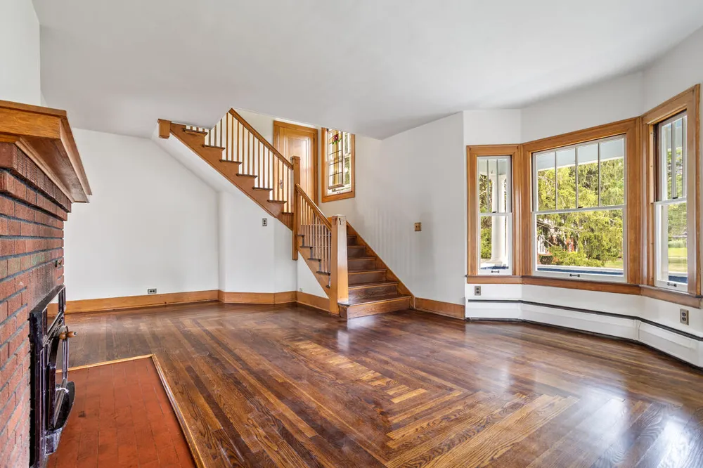 1205 E Michigan Avenue Albion City, MI 49224