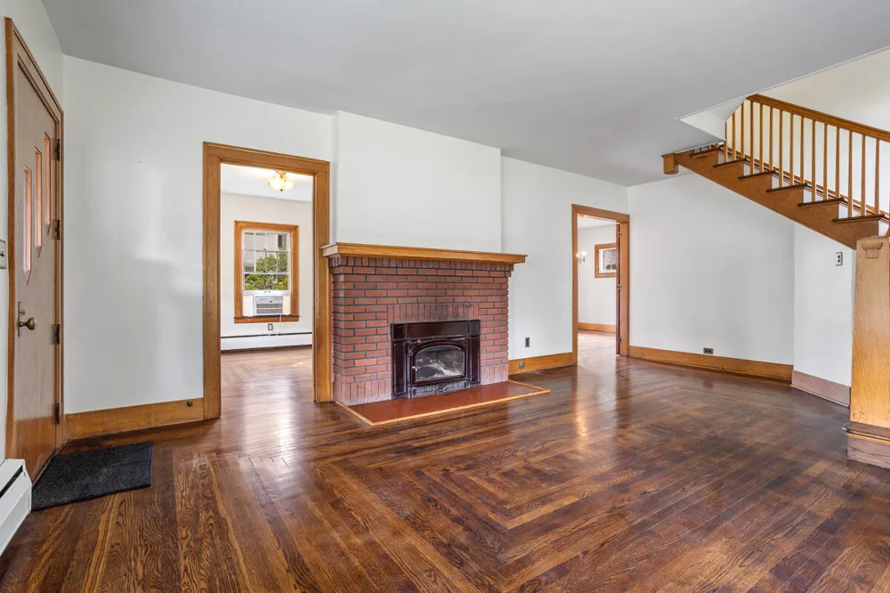 1205 E Michigan Avenue Albion City, MI 49224