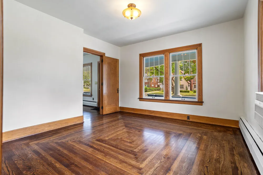 1205 E Michigan Avenue Albion City, MI 49224