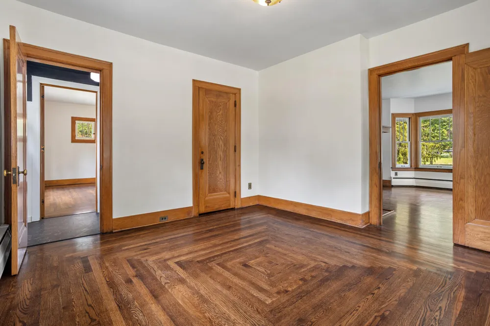 1205 E Michigan Avenue Albion City, MI 49224