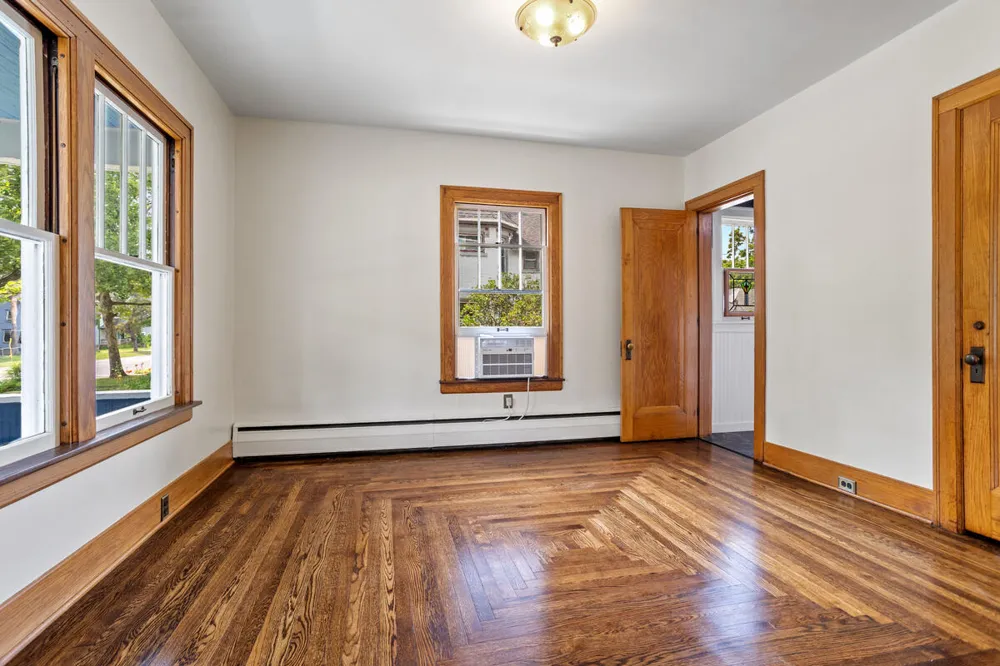 1205 E Michigan Avenue Albion City, MI 49224