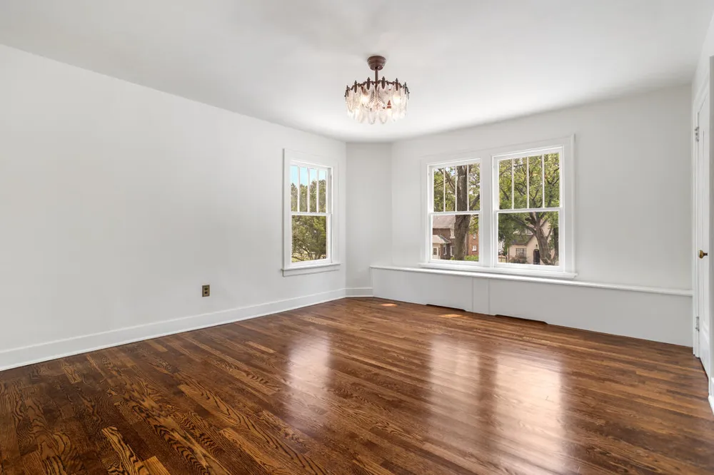 1205 E Michigan Avenue Albion City, MI 49224