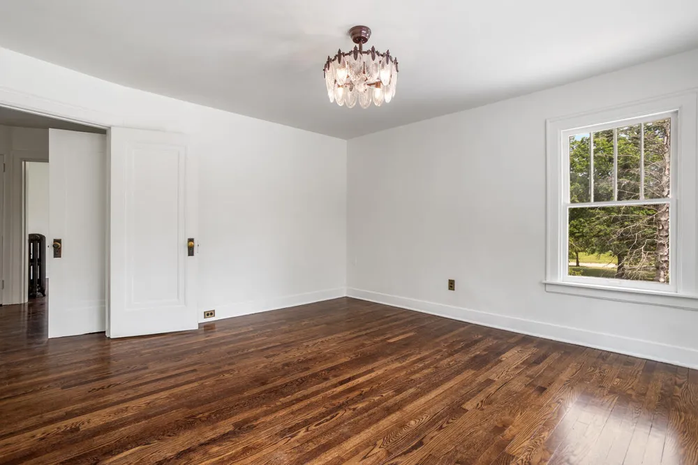 1205 E Michigan Avenue Albion City, MI 49224