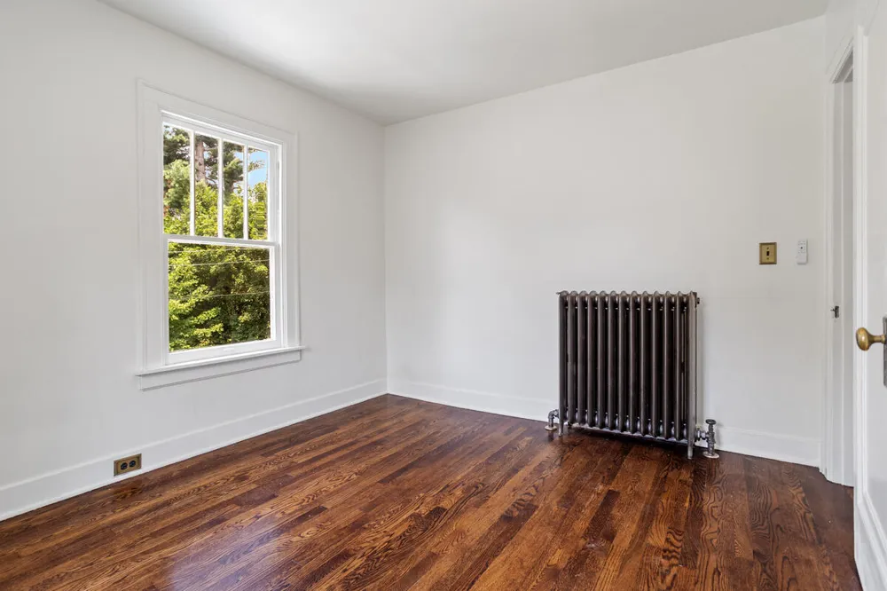1205 E Michigan Avenue Albion City, MI 49224