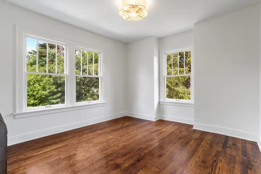 1205 E Michigan Avenue Albion City, MI 49224