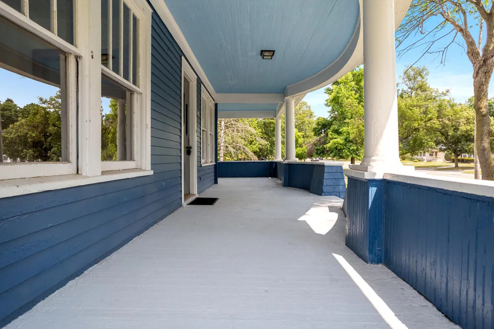 1205 E Michigan Avenue Albion City, MI 49224