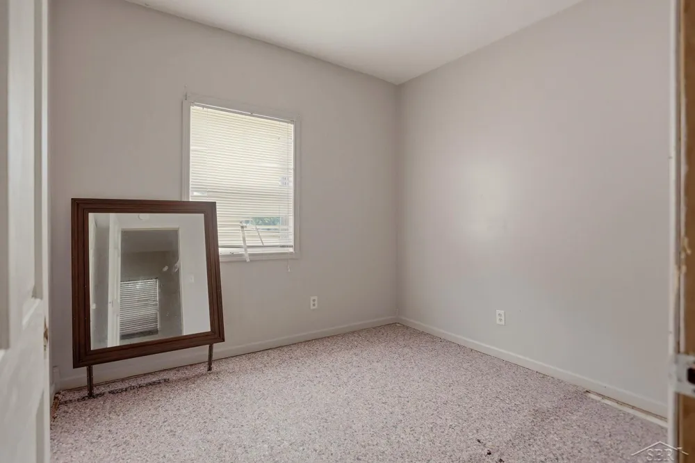 1427 Brown Street Saginaw City, MI 48601