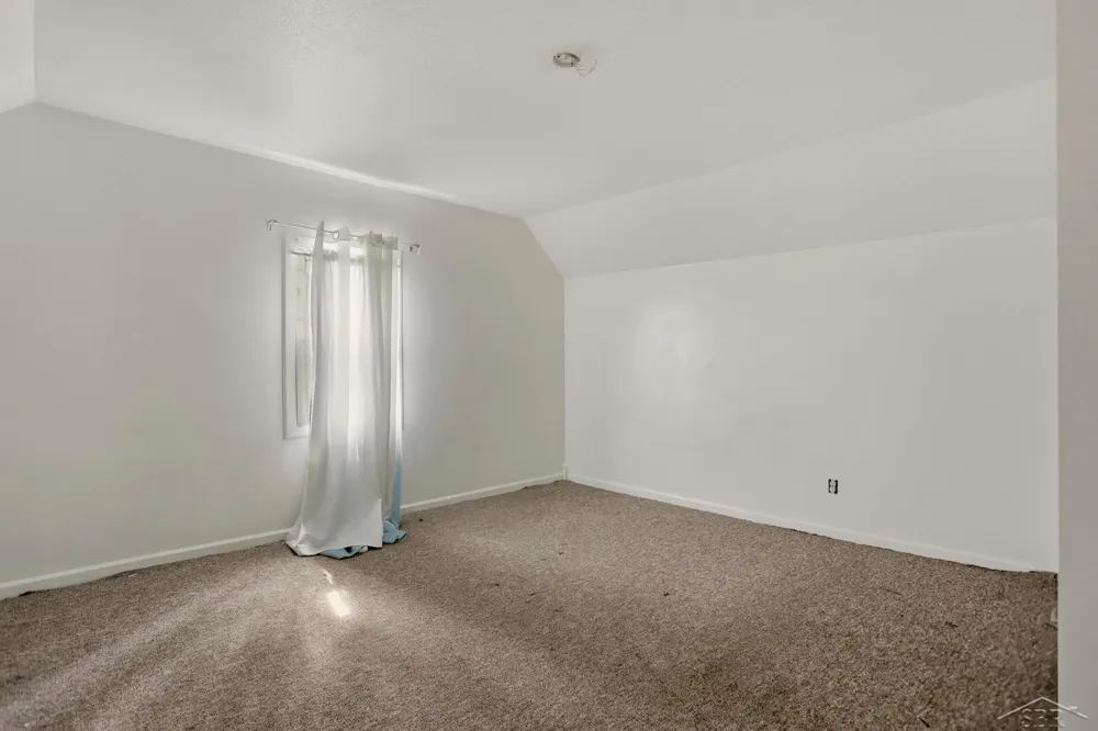 1427 Brown Street Saginaw City, MI 48601