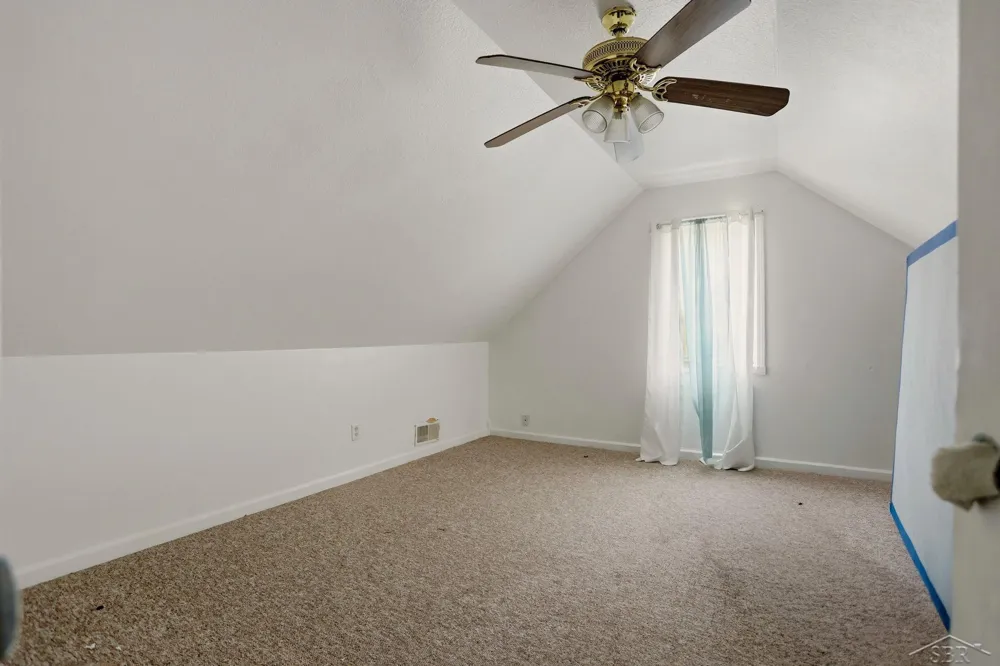 1427 Brown Street Saginaw City, MI 48601