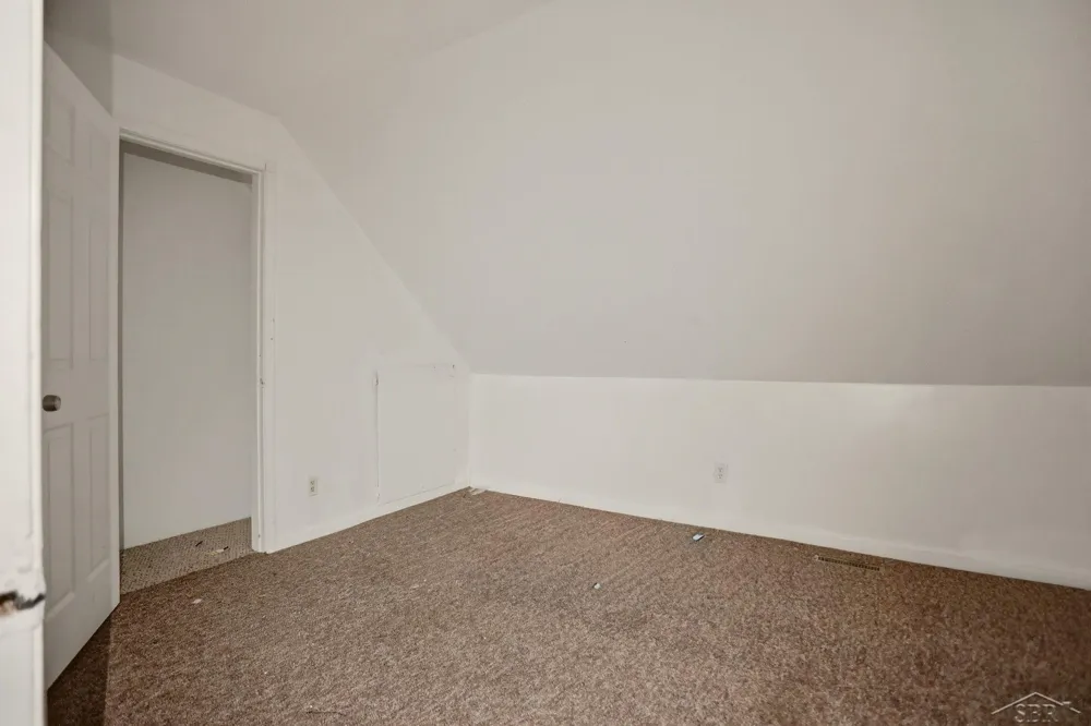1427 Brown Street Saginaw City, MI 48601