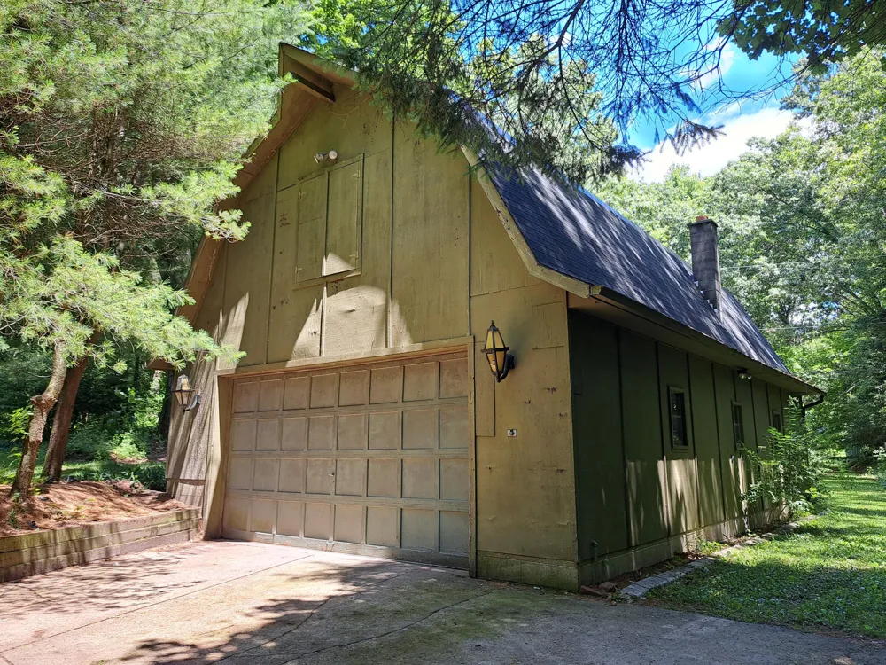 2910 5th Street Oshtemo Charter Township, MI 49009