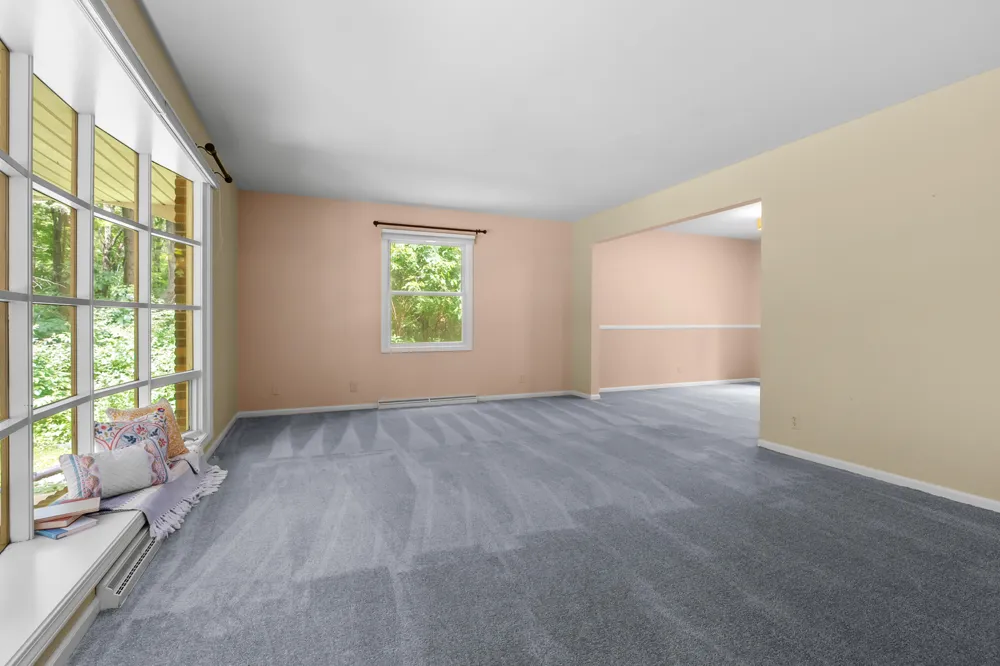 2910 5th Street Oshtemo Charter Township, MI 49009