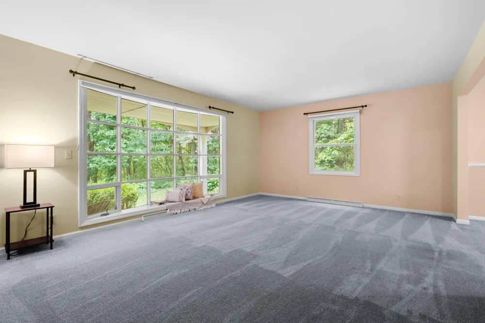2910 5th Street Oshtemo Charter Township, MI 49009