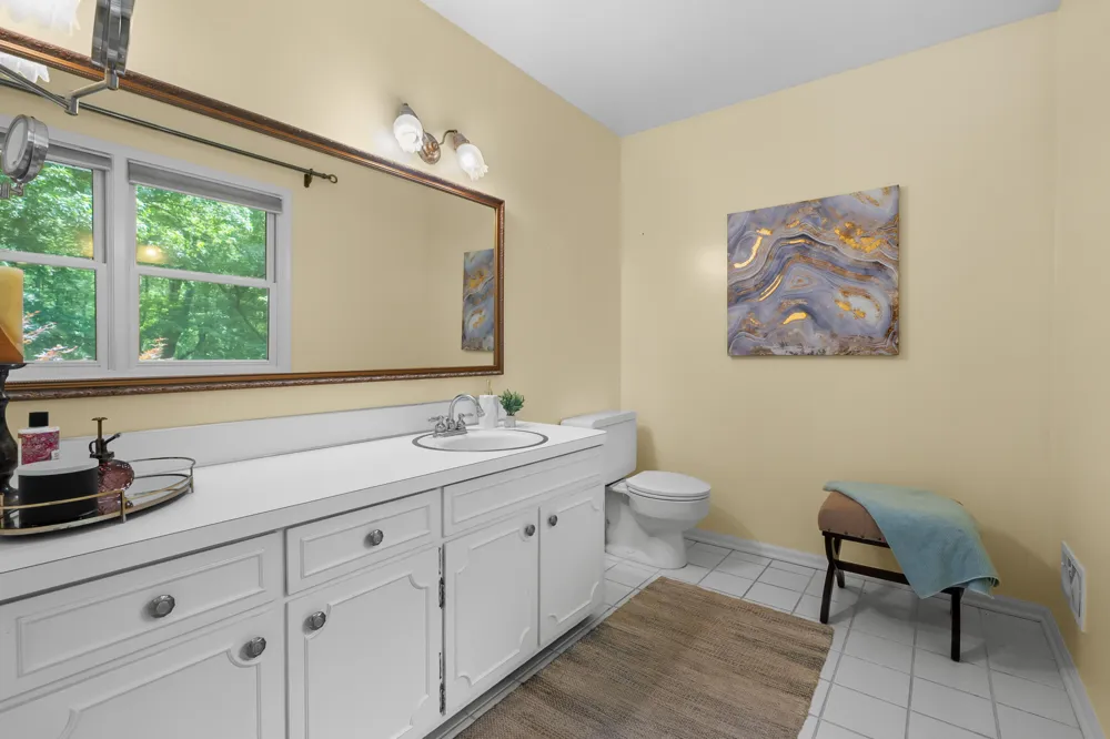 2910 5th Street Oshtemo Charter Township, MI 49009