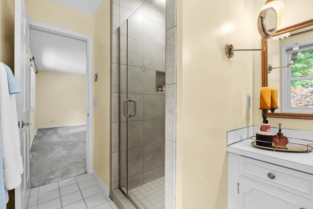 2910 5th Street Oshtemo Charter Township, MI 49009
