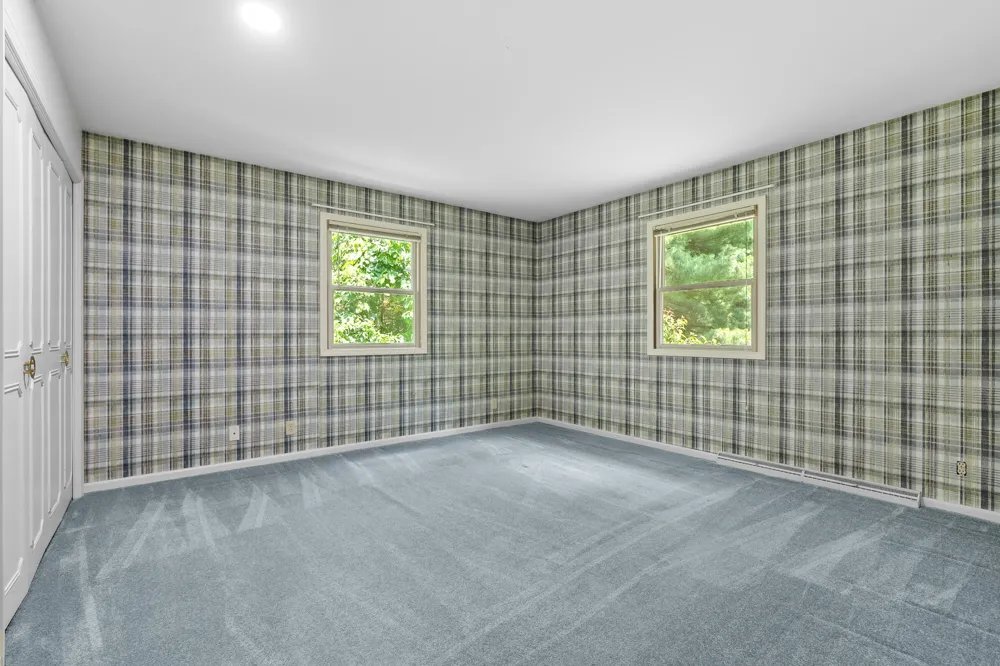 2910 5th Street Oshtemo Charter Township, MI 49009