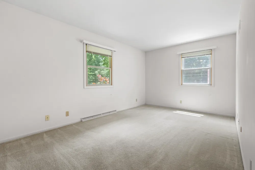 2910 5th Street Oshtemo Charter Township, MI 49009