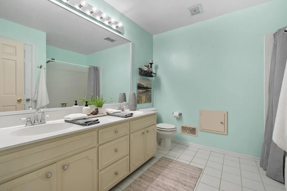 2910 5th Street Oshtemo Charter Township, MI 49009